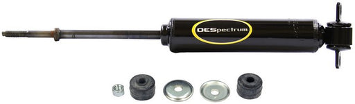 Suspension Shock Absorber Monroe 37072