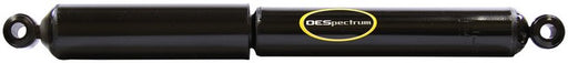 Suspension Shock Absorber Monroe 37073