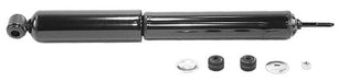 Suspension Shock Absorber Monroe 37074