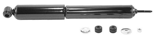 Suspension Shock Absorber Monroe 37074