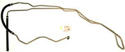 Power Steering Return Line Hose Assembly Gates 370760