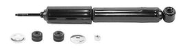Suspension Shock Absorber Monroe 37077