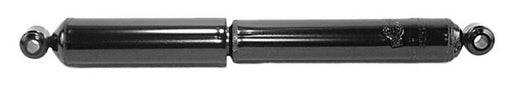 Suspension Shock Absorber Monroe 37078