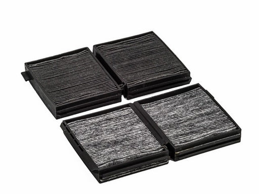 Cabin Air Filter PTC 3707C