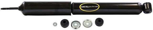 Suspension Shock Absorber Monroe 37080