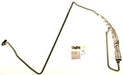 Steering System Components Gates 370810