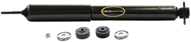 Suspension Shock Absorber Monroe 37081