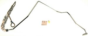 Steering System Components Gates 370820