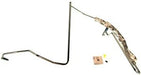 Steering System Components Gates 370830
