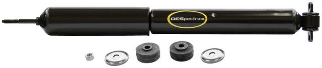 Suspension Shock Absorber Monroe 37083