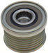 Alternator Decoupler Pulley Gates 37084P