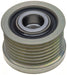 Alternator Decoupler Pulley Gates 37084P