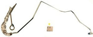 Steering System Components Gates 370860