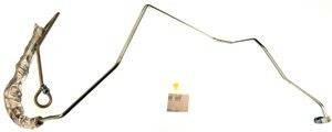 Steering System Components Gates 370860