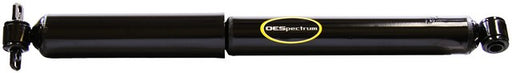Suspension Shock Absorber Monroe 37086