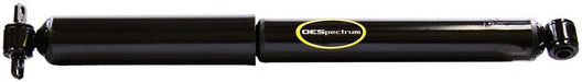 Suspension Shock Absorber Monroe 37086