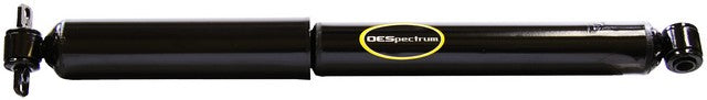Suspension Shock Absorber Monroe 37086