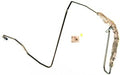 Steering System Components Gates 370870