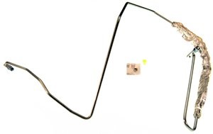 Steering System Components Gates 370870