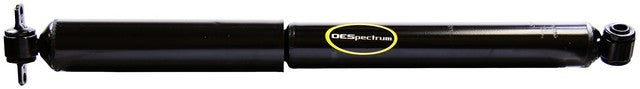 Suspension Shock Absorber Monroe 37087