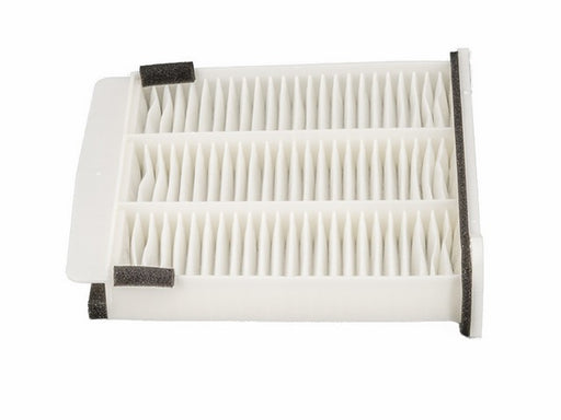 Cabin Air Filter PTC 3708