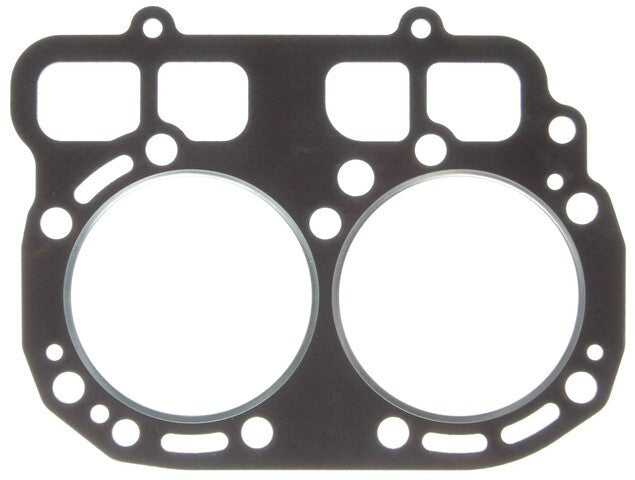 Engine Cylinder Head Gasket MAHLE Clevite 3709