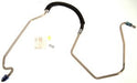 Power Steering Pressure Line Hose Assembly Gates 370910