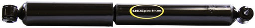 Suspension Shock Absorber Monroe 37091