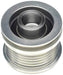 Alternator Decoupler Pulley Gates 37092P