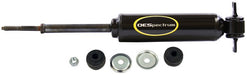 Suspension Shock Absorber Monroe 37093