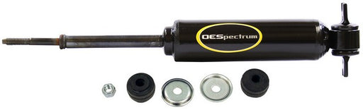 Suspension Shock Absorber Monroe 37093