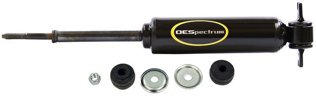 Suspension Shock Absorber Monroe 37093