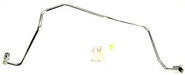 Steering System Components Gates 370940