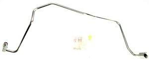 Steering System Components Gates 370940