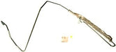 Steering System Components Gates 370950