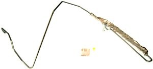 Steering System Components Gates 370950