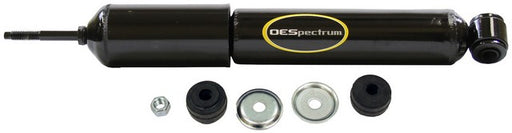 Suspension Shock Absorber Monroe 37095