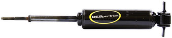 Suspension Shock Absorber Monroe 37096
