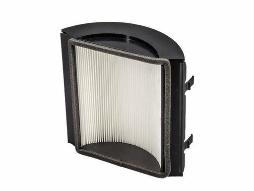 Cabin Air Filter PTC 3709