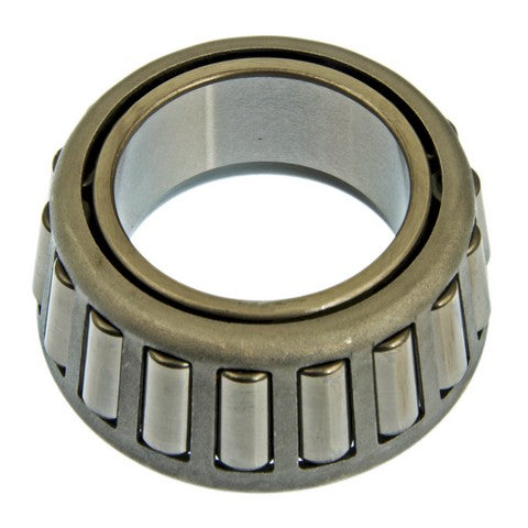 Wheel Bearing DT Components 370A