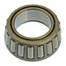 Wheel Bearing DT Components 370A