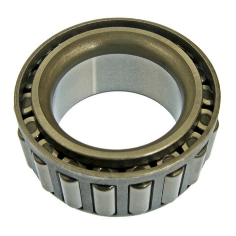 Wheel Bearing DT Components 370A