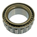 Wheel Bearing DT Components 370A