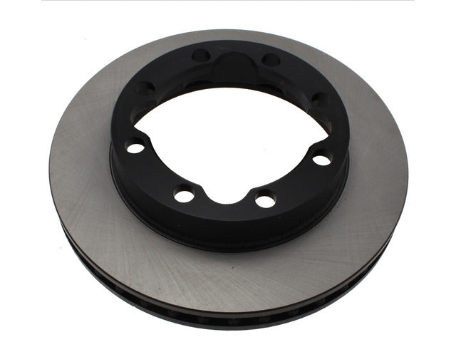 Disc Brake Kit Raybestos Brakes 370MH56242R2