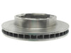 Disc Brake Kit Raybestos Brakes 370MH56242R