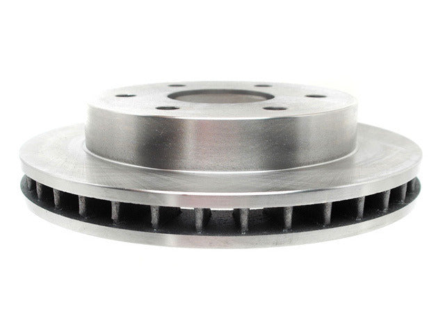 Disc Brake Kit Raybestos Brakes 370MH580438R