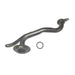 Engine Oil Pump Pickup Tube and Screen Melling 370S