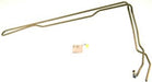 Power Steering Return Line Hose Assembly Gates 371000