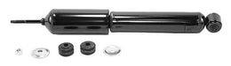 Suspension Shock Absorber Monroe 37100