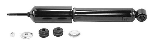 Suspension Shock Absorber Monroe 37100